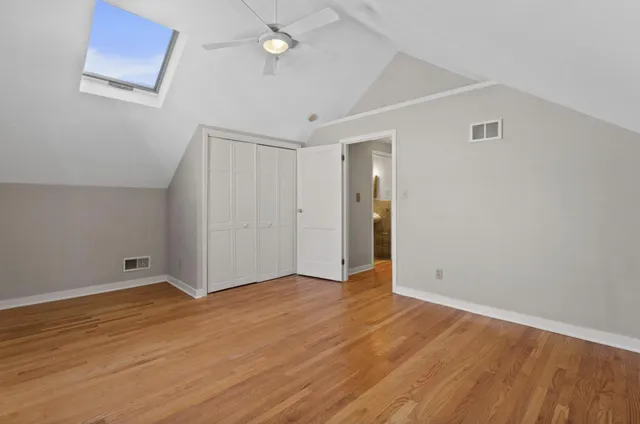 $3,250 | 4918 North Berkeley Boulevard, Whitefish Bay, WI 53217