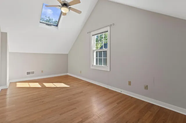 $3,250 | 4918 North Berkeley Boulevard, Whitefish Bay, WI 53217