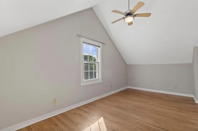 $3,250 | 4918 North Berkeley Boulevard, Whitefish Bay, WI 53217