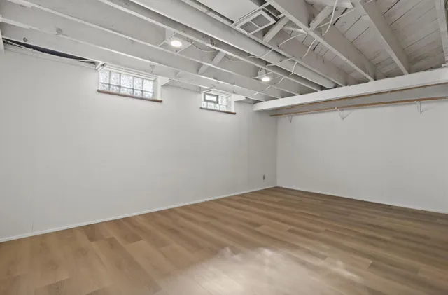 $3,250 | 4918 North Berkeley Boulevard, Whitefish Bay, WI 53217