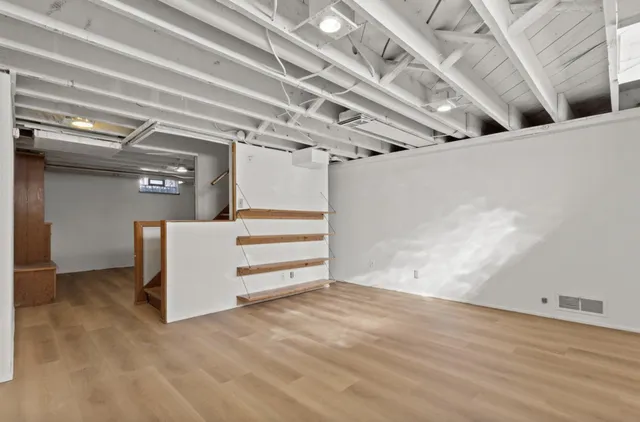 $3,250 | 4918 North Berkeley Boulevard, Whitefish Bay, WI 53217