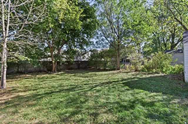 $3,250 | 4918 North Berkeley Boulevard, Whitefish Bay, WI 53217