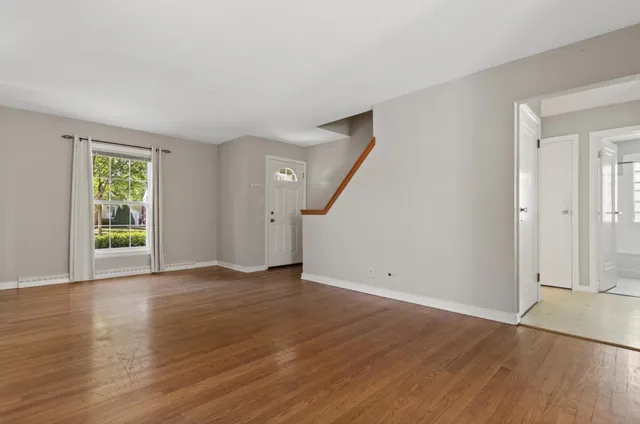 $3,250 | 4918 North Berkeley Boulevard, Whitefish Bay, WI 53217