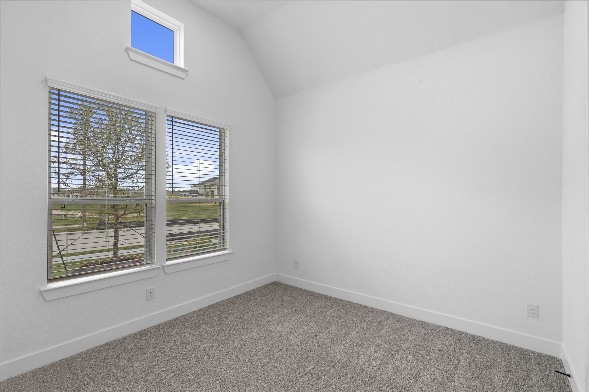 413 Lone Ranger Drive Montgomery, TX 77316 - Photo 15 of 40