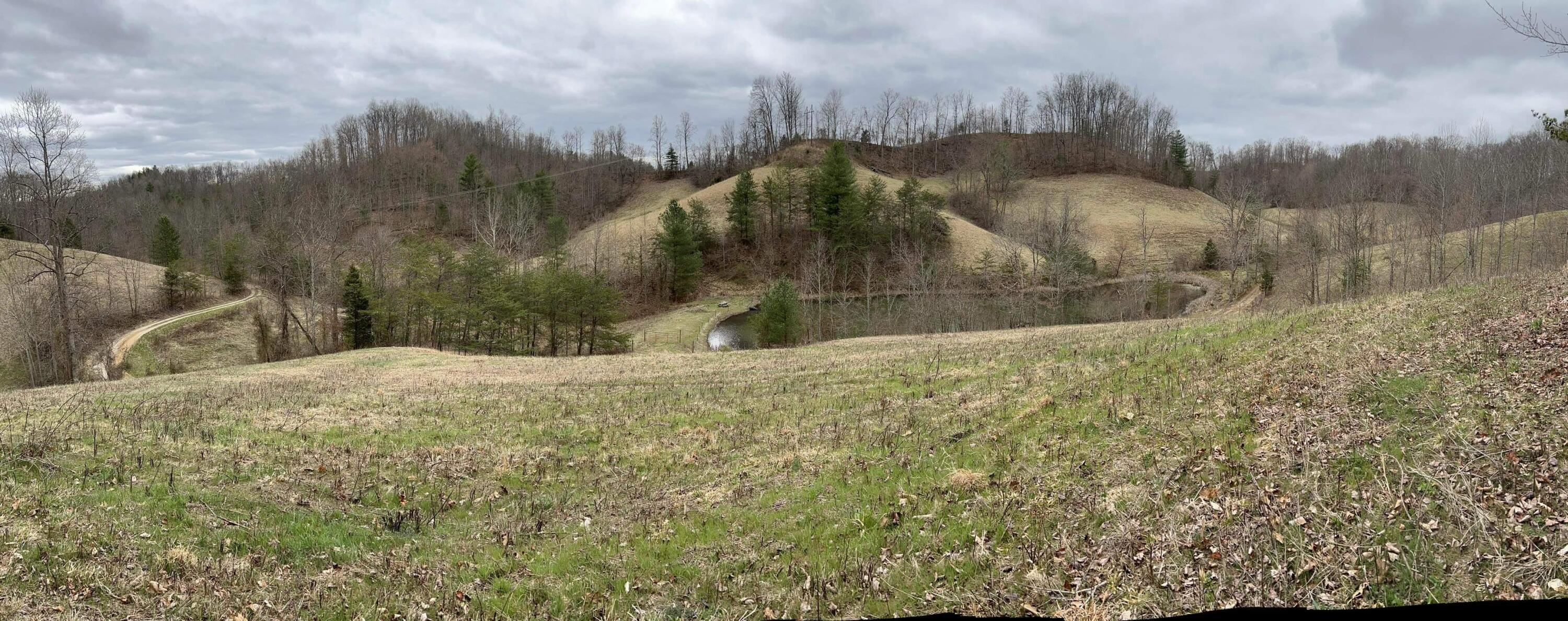 1 Dunn Road Campton, KY 41301 - Photo 22 of 69 IMG_7959