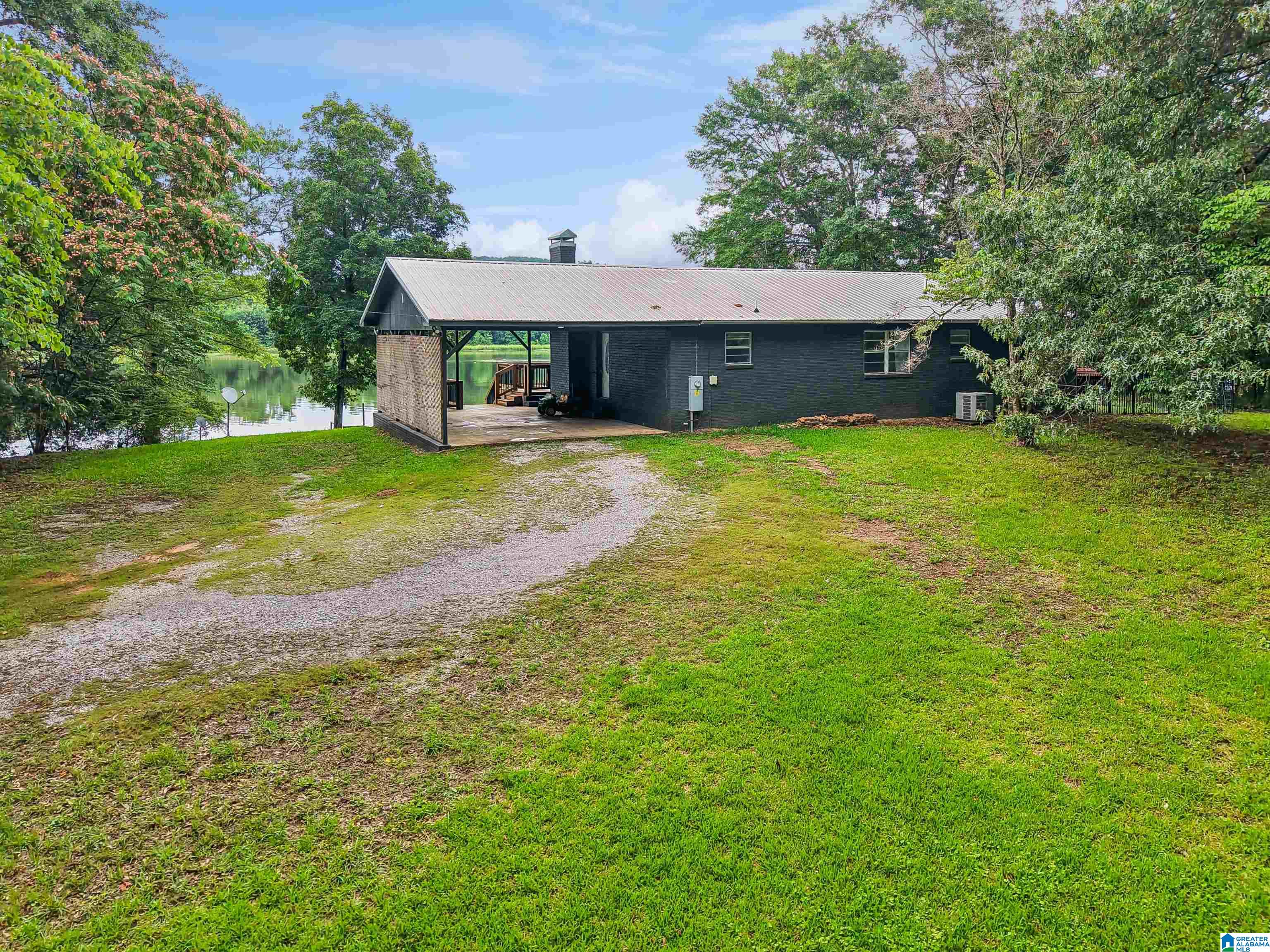 2500 Hebb Road Wilsonville, AL 35186 - Photo 67 of 88 Gallery Image 67
