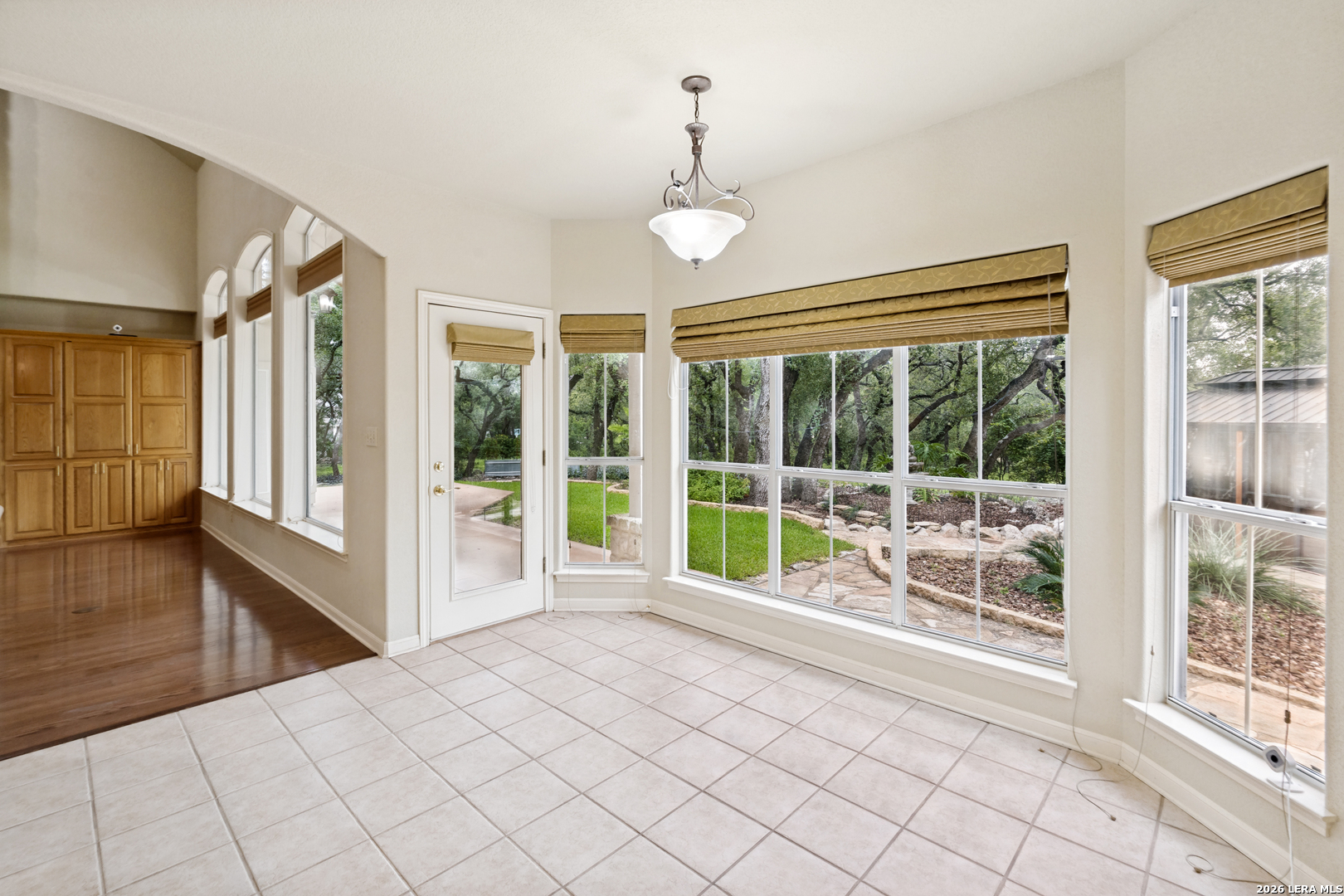 26206 Lewis Ranch Road New Braunfels, TX 78132 - Photo 13 of 51