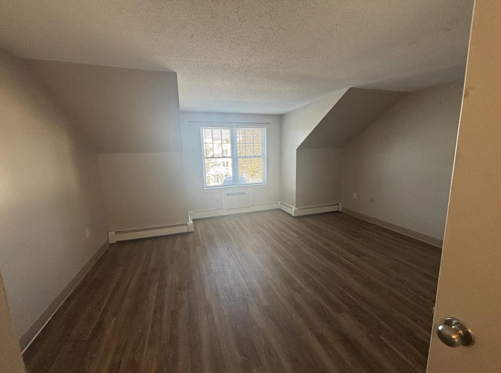 65 Frank's Lane, Unit 309 Hanover, MA 02339 - Photo 1 of 17