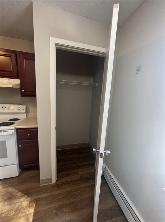 65 Frank's Lane, Unit 309 Hanover, MA 02339 - Photo 11 of 17