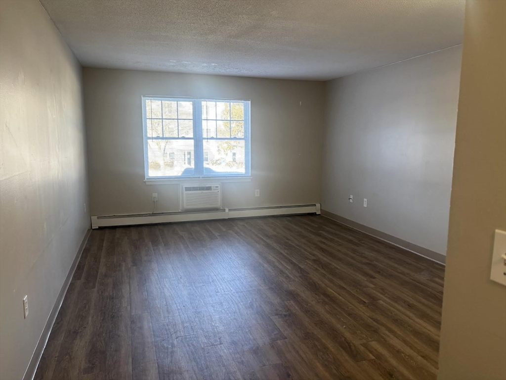 65 Frank's Lane, Unit 309 Hanover, MA 02339 - Photo 13 of 17