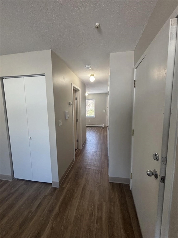 65 Frank's Lane, Unit 309 Hanover, MA 02339 - Photo 14 of 17