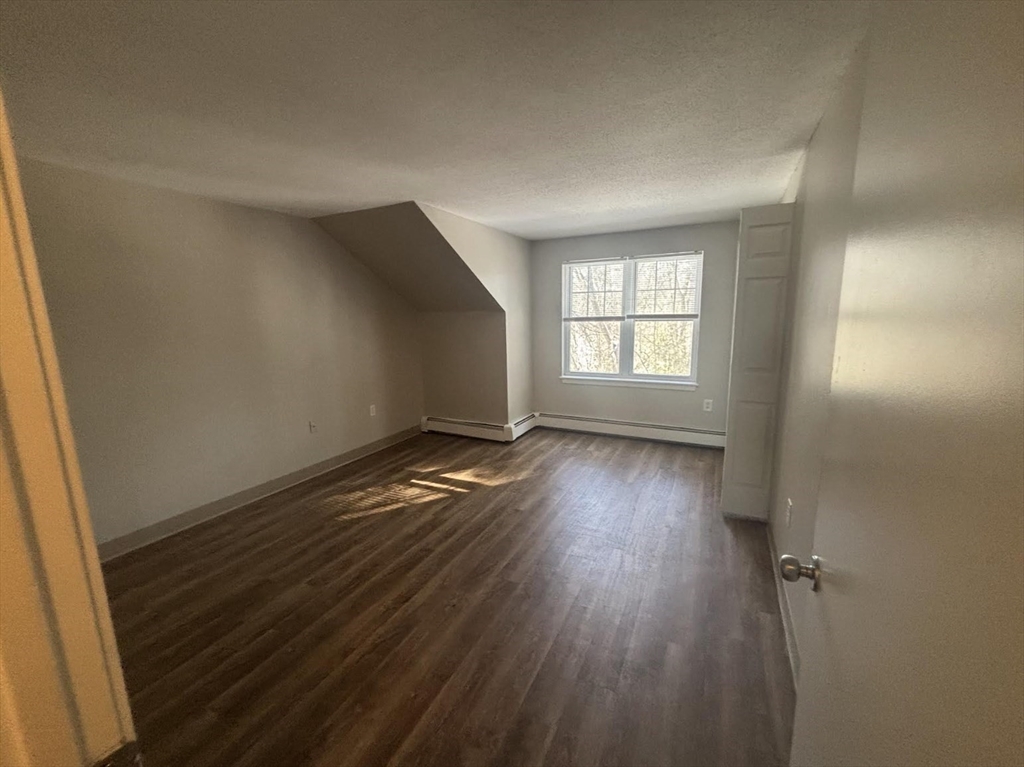 65 Frank's Lane, Unit 309 Hanover, MA 02339 - Photo 2 of 17