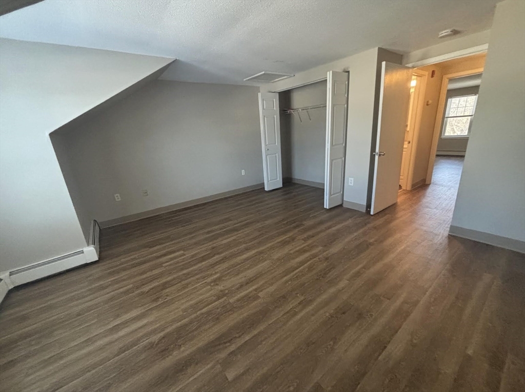 65 Frank's Lane, Unit 309 Hanover, MA 02339 - Photo 3 of 17