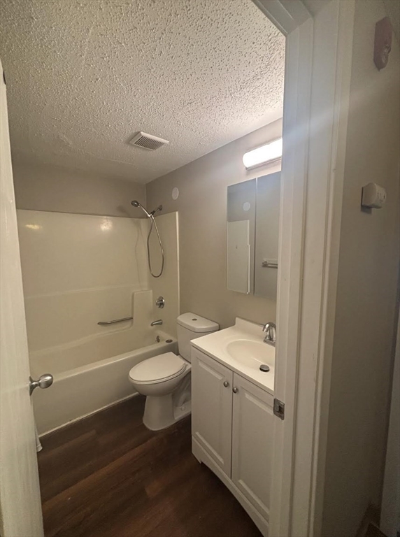 65 Frank's Lane, Unit 309 Hanover, MA 02339 - Photo 4 of 17