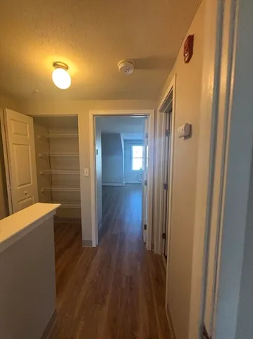 $2,600 | 65 Frank's Lane, Unit 309, Hanover, MA 02339