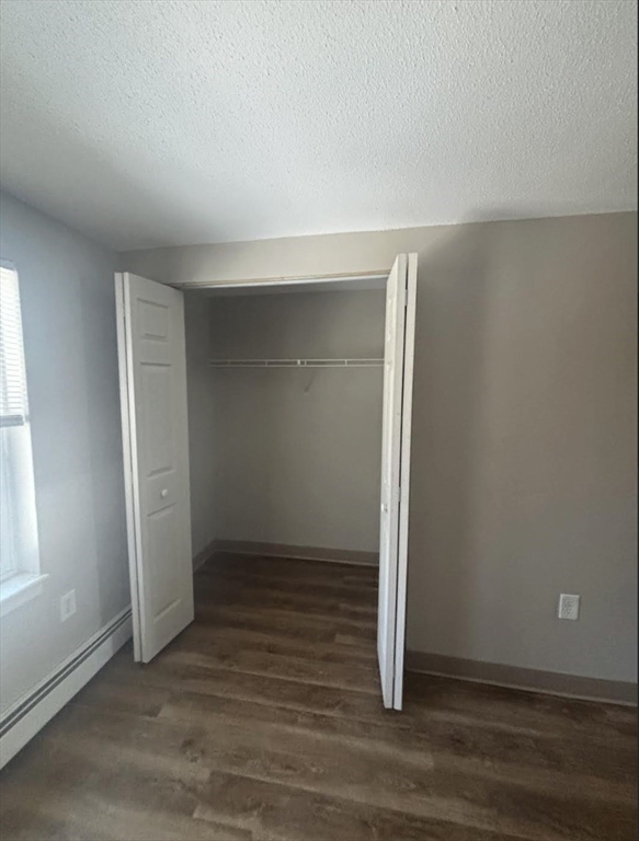 65 Frank's Lane, Unit 309 Hanover, MA 02339 - Photo 6 of 17