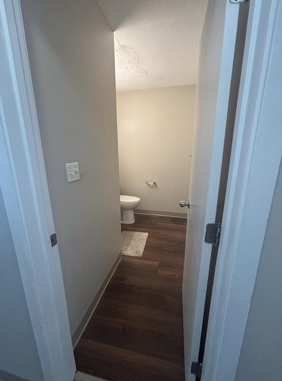 65 Frank's Lane, Unit 309 Hanover, MA 02339 - Photo 7 of 17