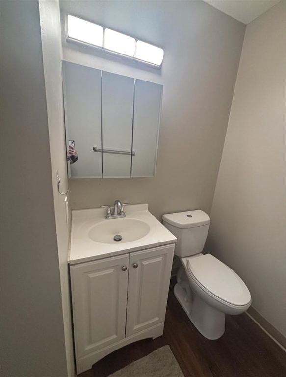 65 Frank's Lane, Unit 309 Hanover, MA 02339 - Photo 8 of 17