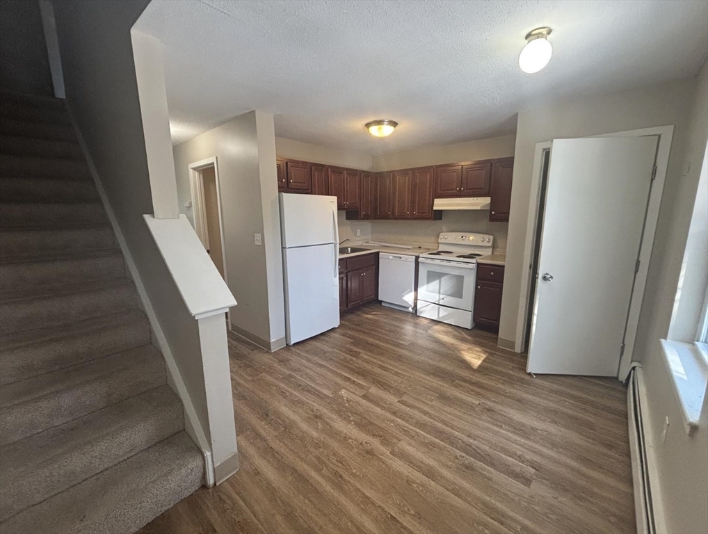 65 Frank's Lane, Unit 309 Hanover, MA 02339 - Photo 9 of 17