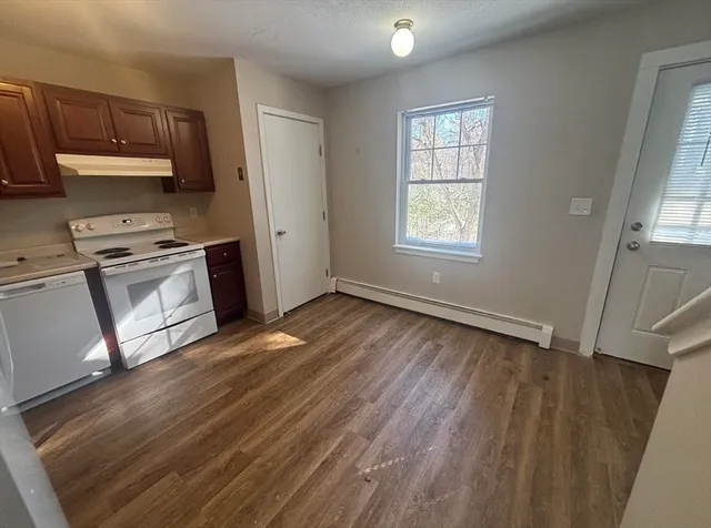 $2,600 | 65 Frank's Lane, Unit 309, Hanover, MA 02339