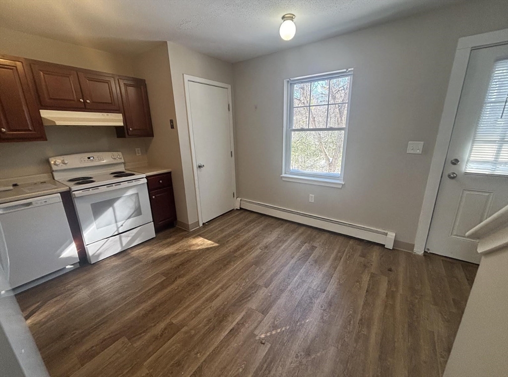 65 Frank's Lane, Unit 309 Hanover, MA 02339 - Photo 10 of 17