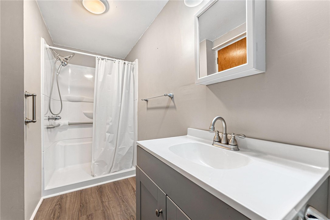 209 Meadowbrook Drive Liberty, SC 29657 - Photo 24 of 35