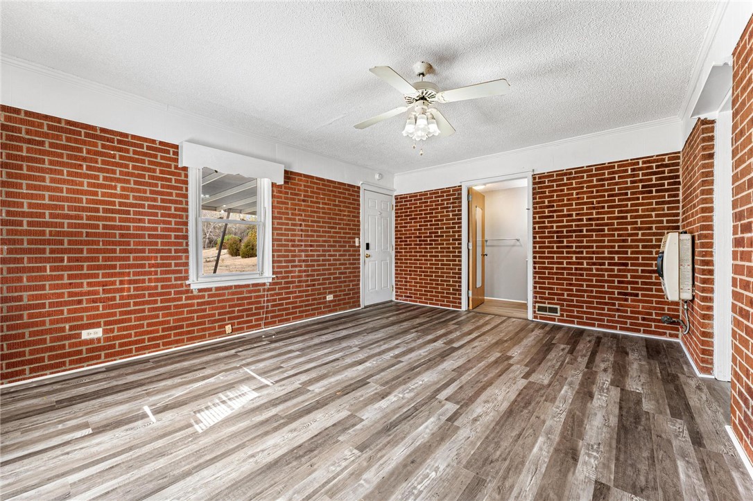 209 Meadowbrook Drive Liberty, SC 29657 - Photo 25 of 35