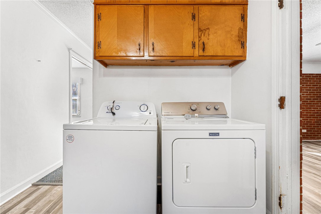 209 Meadowbrook Drive Liberty, SC 29657 - Photo 26 of 35