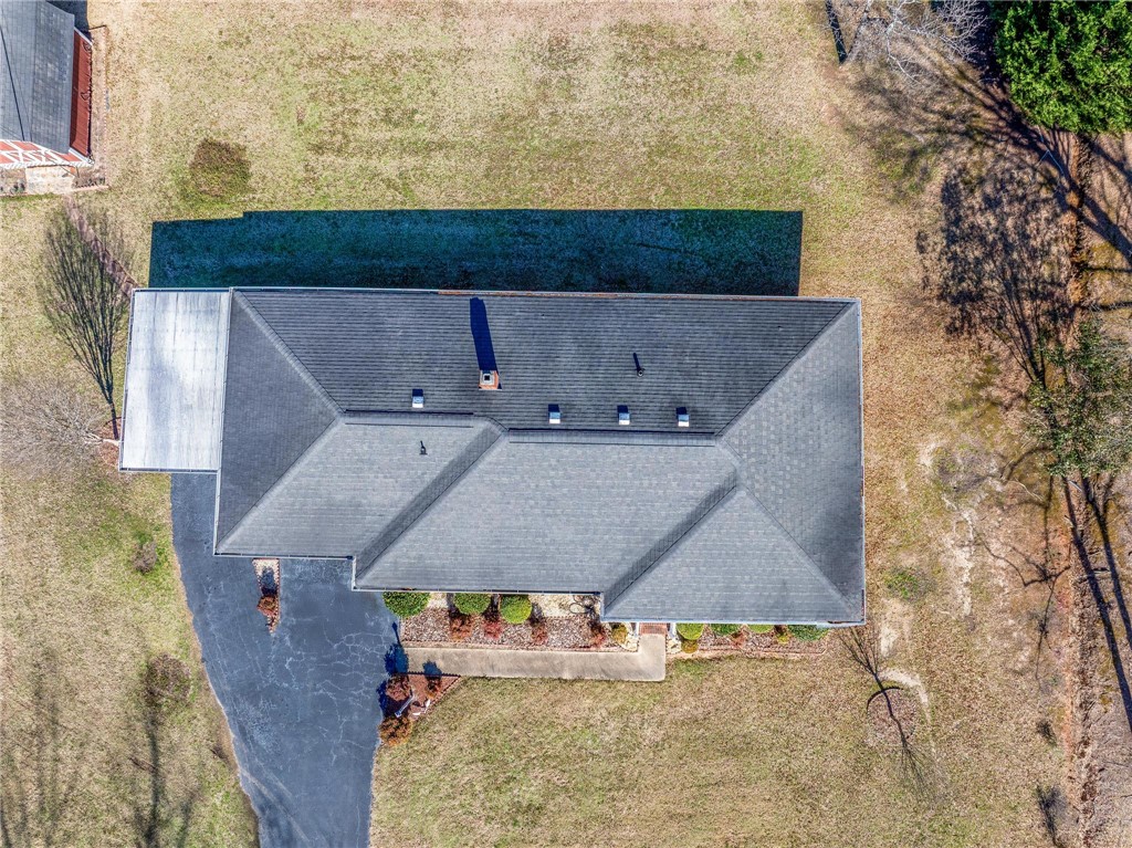 209 Meadowbrook Drive Liberty, SC 29657 - Photo 32 of 35