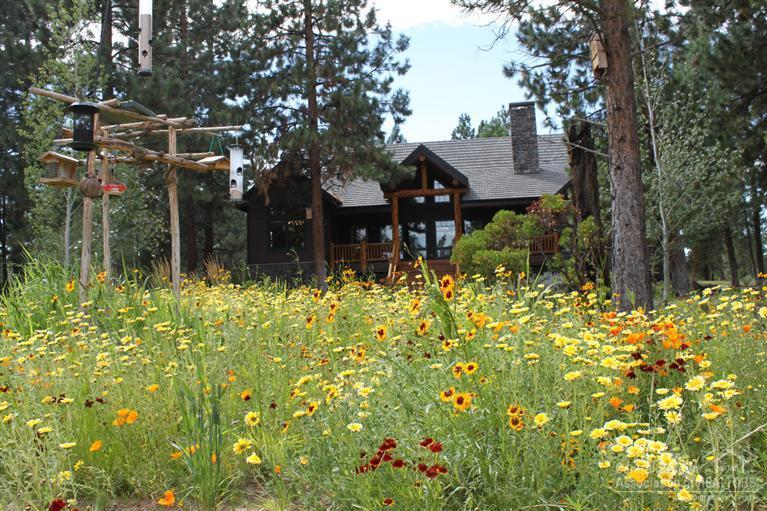 60530 Sunset View Drive Bend, OR 97702 - Photo 12 of 24 Additional Photo