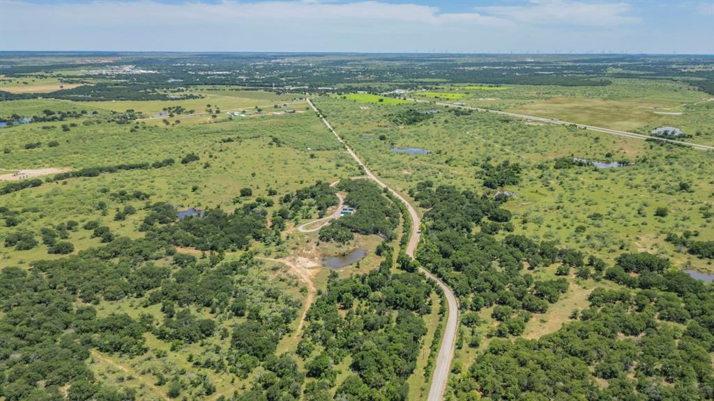 1116 Lowrance Road Jacksboro, TX 76458 - Photo 3 of 10 a view of an ocean and beach