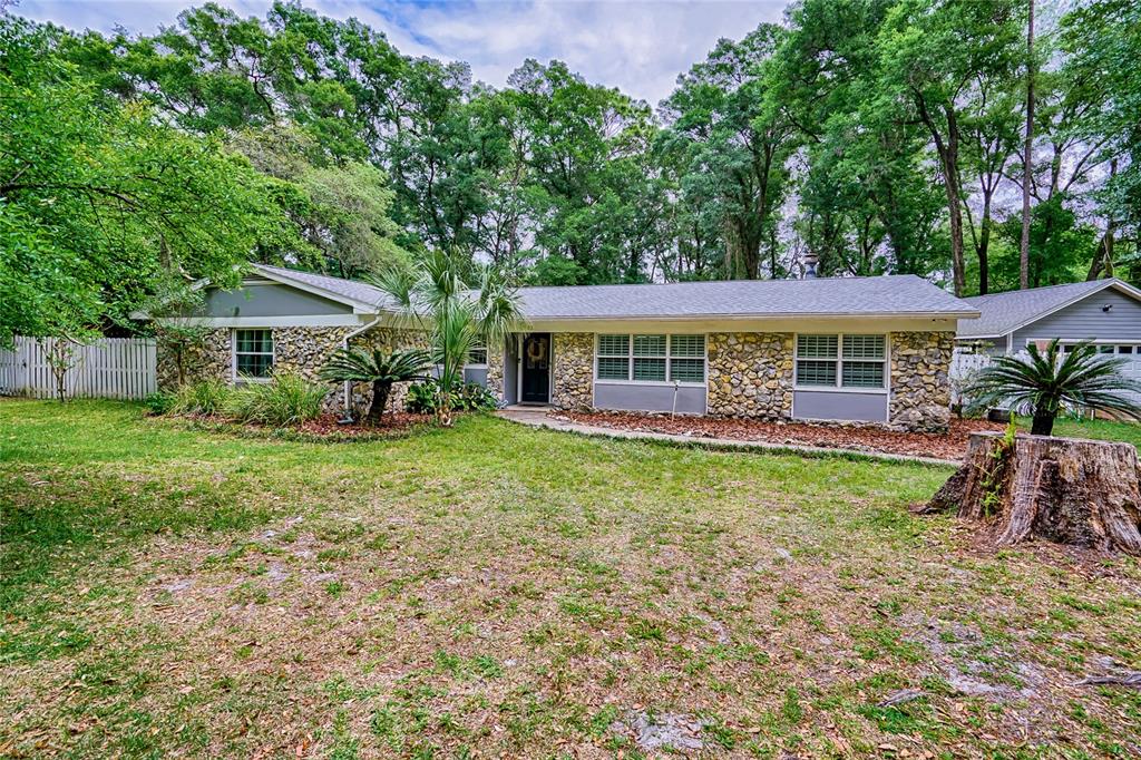 701 Southwest 80th Drive Gainesville, FL 32607 - Photo 1 of 1 Gallery Image 1