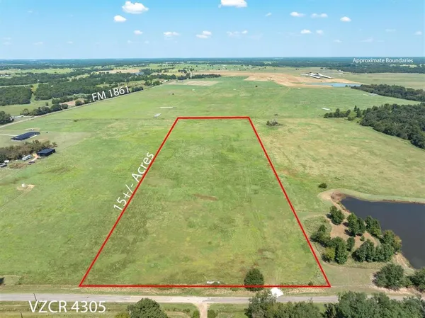 a view of an outdoor space and swimming pool