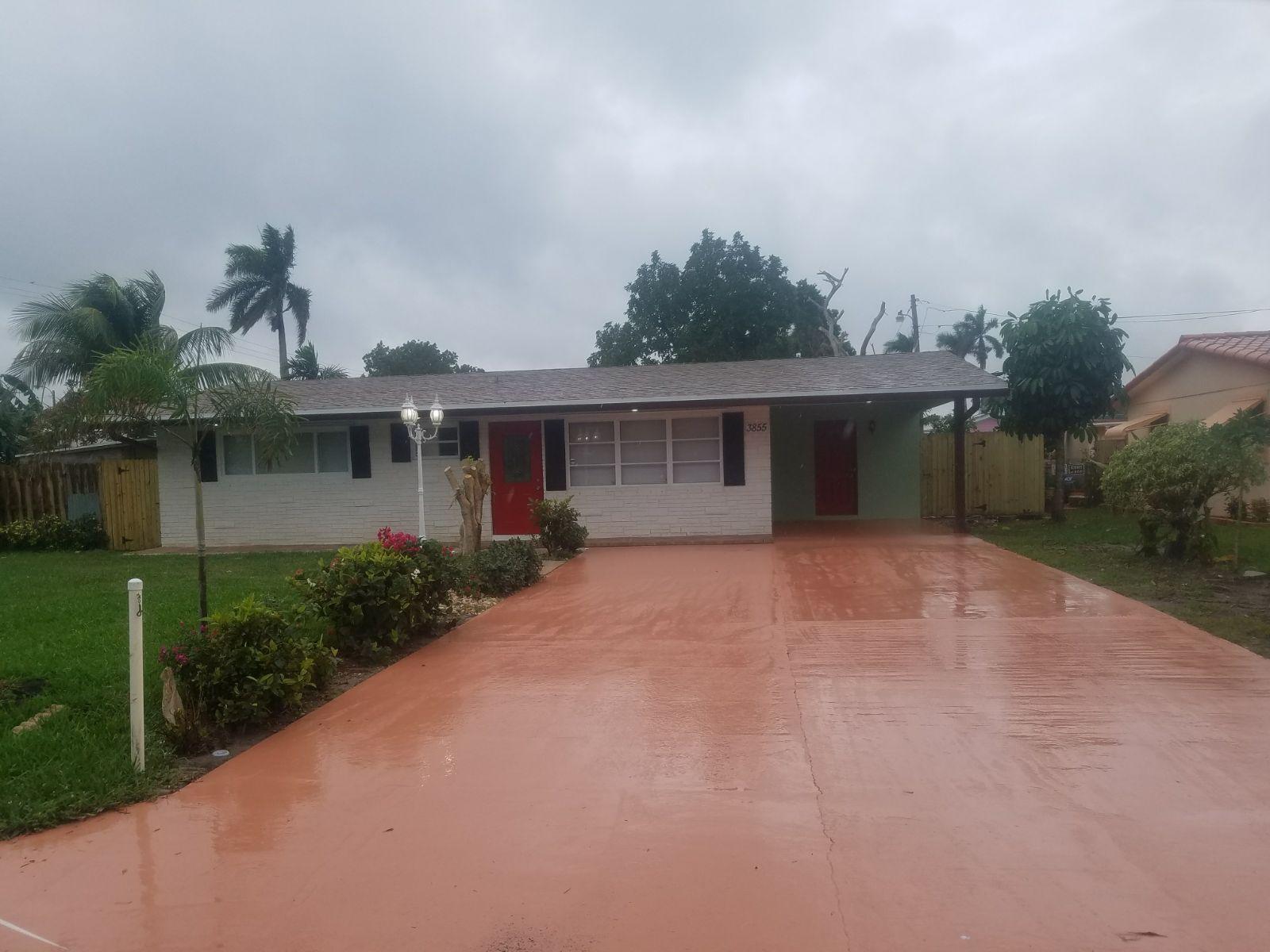 3855 Engle Road Lake Worth, FL 33461 - Photo 1 of 23 IMG-20180219-WA0001