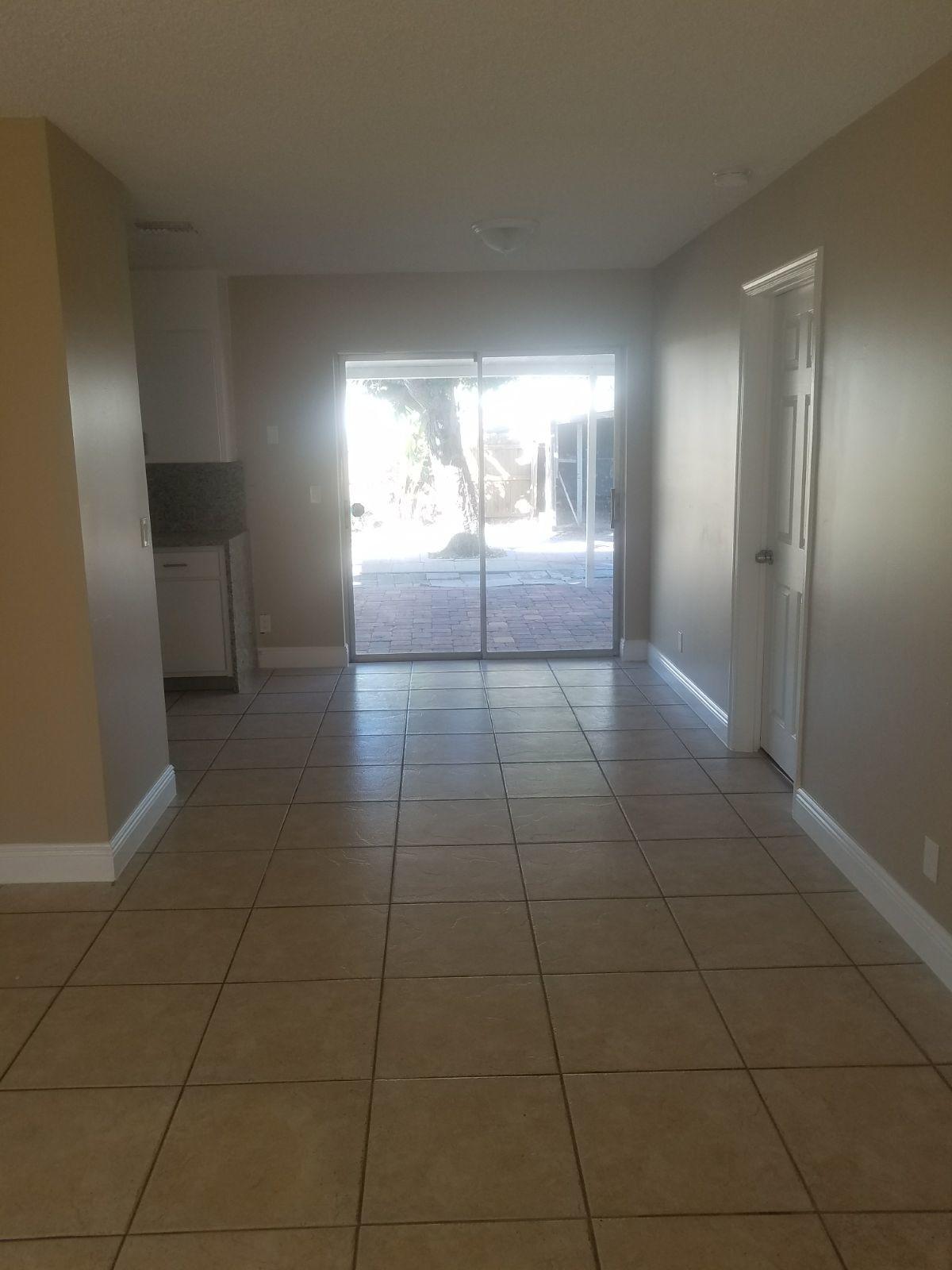 3855 Engle Road Lake Worth, FL 33461 - Photo 11 of 23 IMG-20180219-WA0023