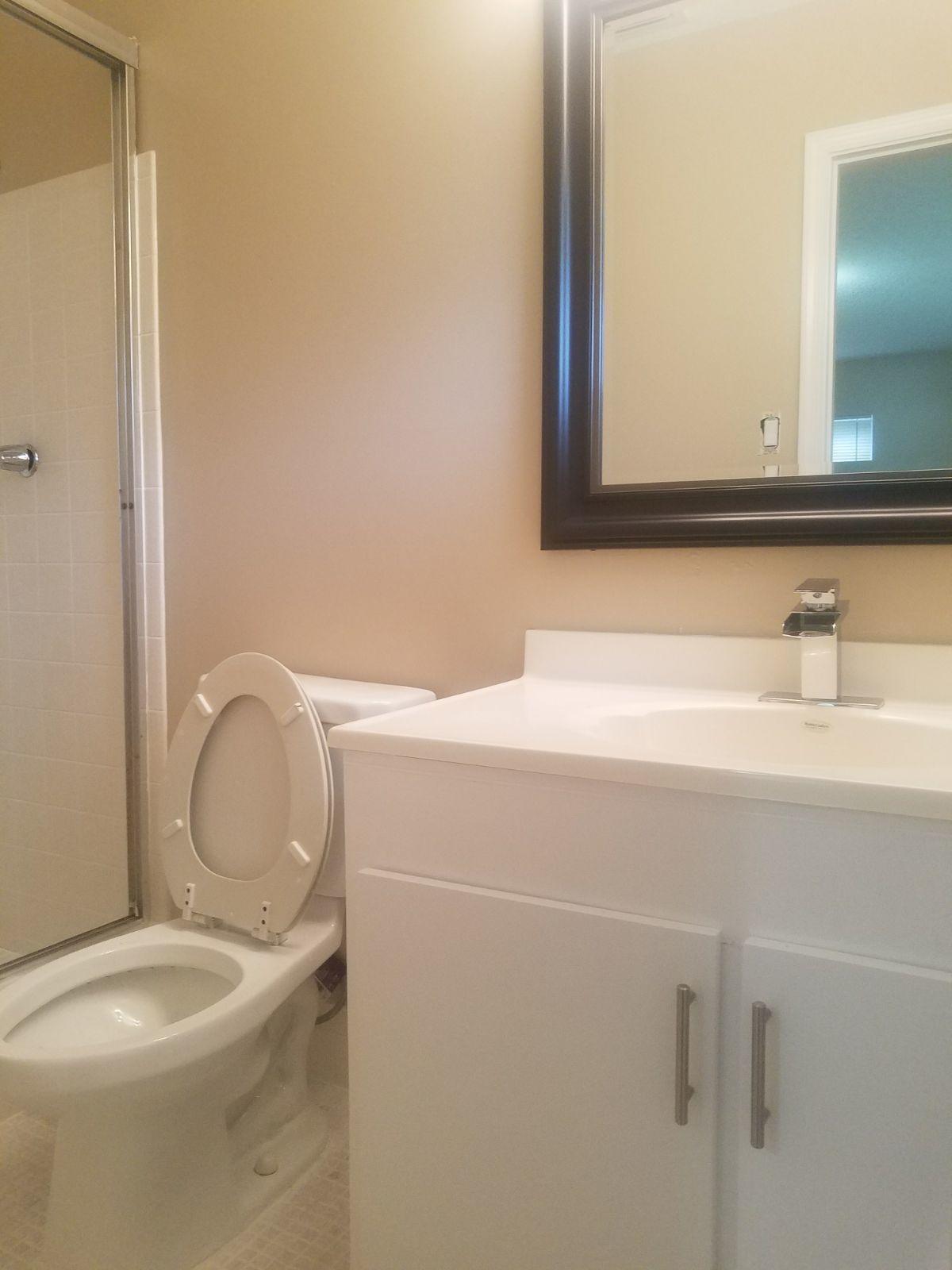 3855 Engle Road Lake Worth, FL 33461 - Photo 15 of 23 IMG-20180219-WA0012