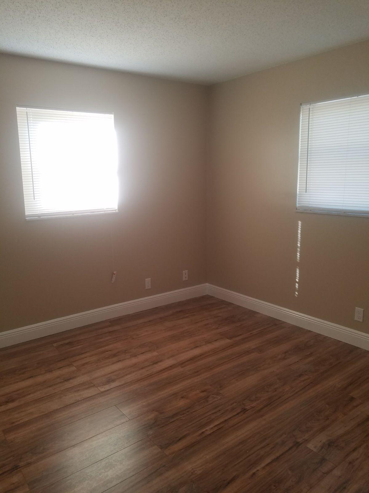 3855 Engle Road Lake Worth, FL 33461 - Photo 18 of 23 IMG-20180219-WA0022