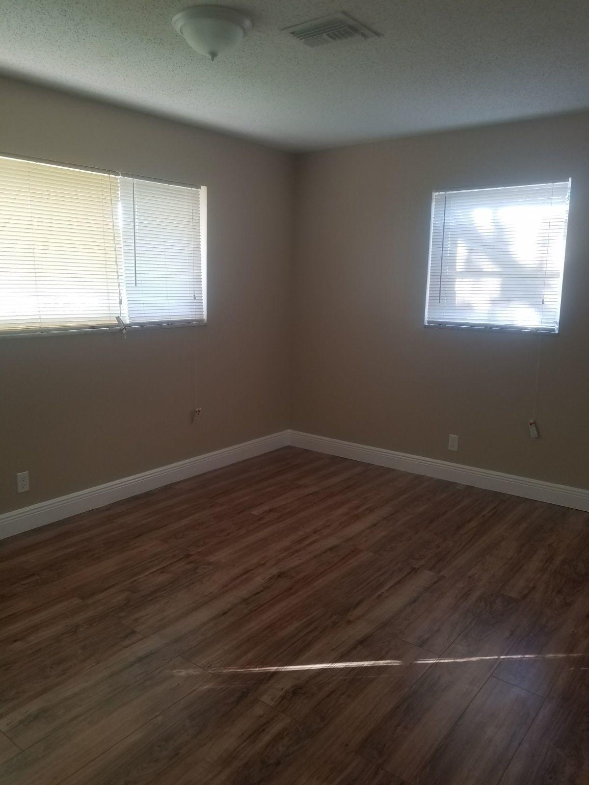 3855 Engle Road Lake Worth, FL 33461 - Photo 19 of 23 IMG-20180219-WA0024