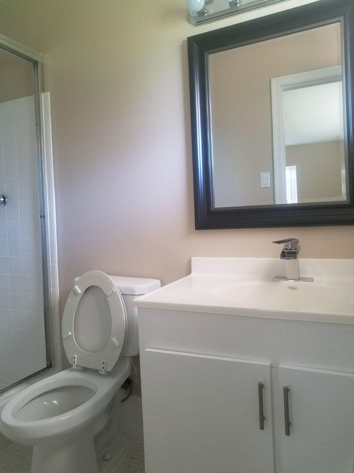 3855 Engle Road Lake Worth, FL 33461 - Photo 20 of 23 IMG-20180219-WA0025