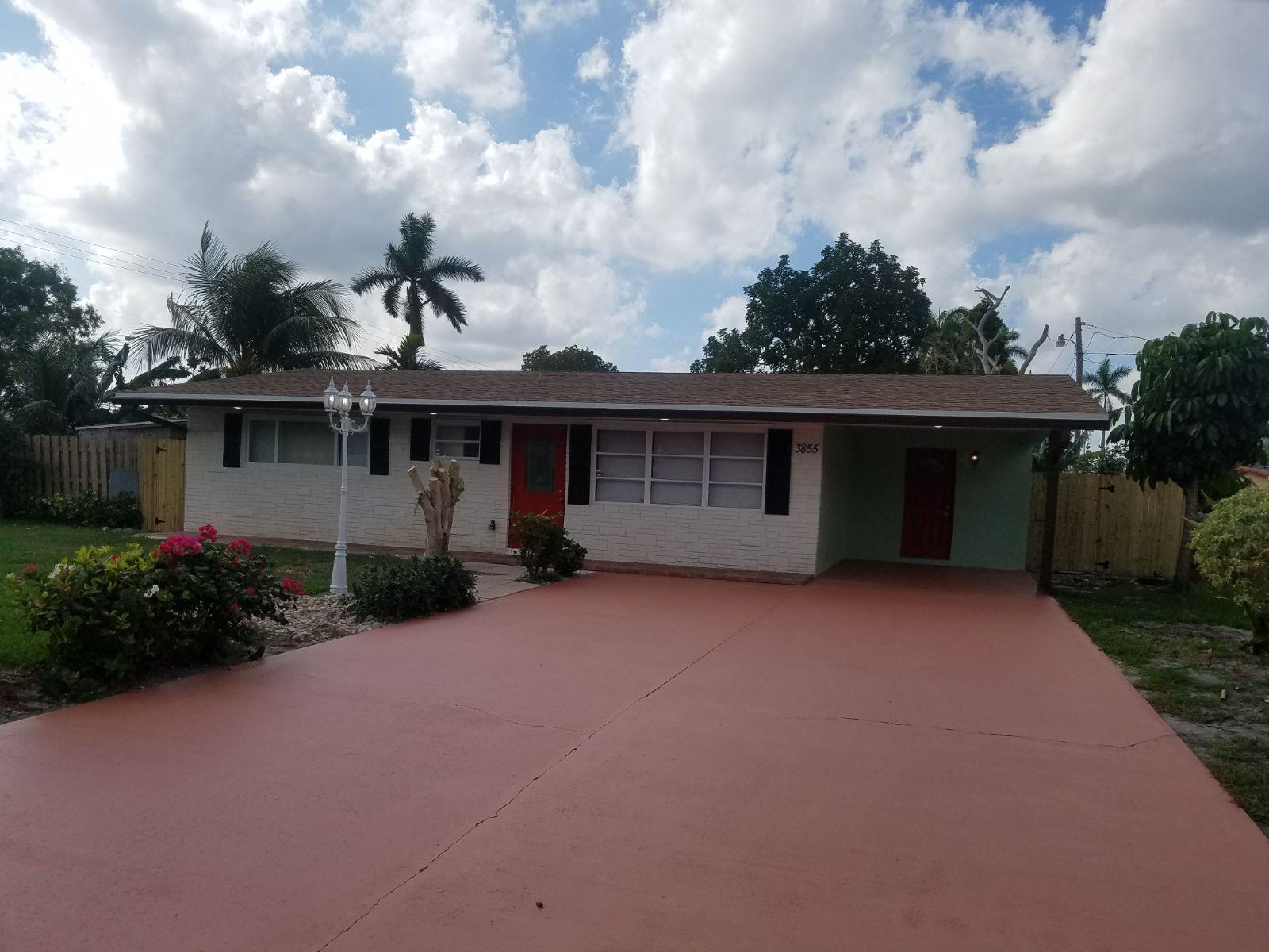 3855 Engle Road Lake Worth, FL 33461 - Photo 2 of 23 IMG-20180219-WA0007