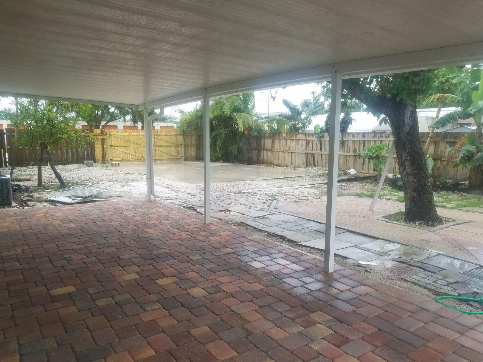 3855 Engle Road Lake Worth, FL 33461 - Photo 21 of 23 IMG-20180219-WA0016
