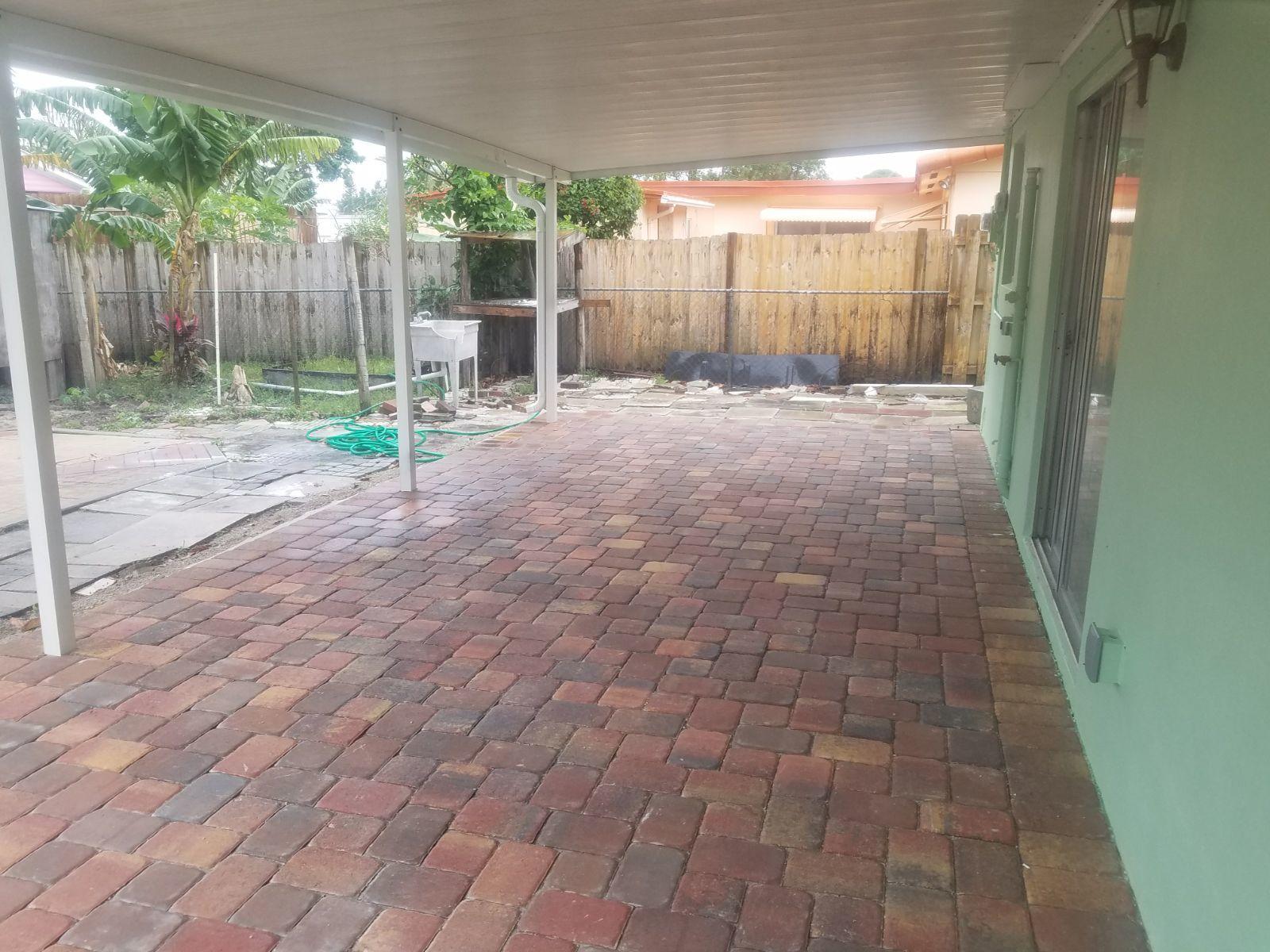 3855 Engle Road Lake Worth, FL 33461 - Photo 22 of 23 IMG-20180219-WA0002