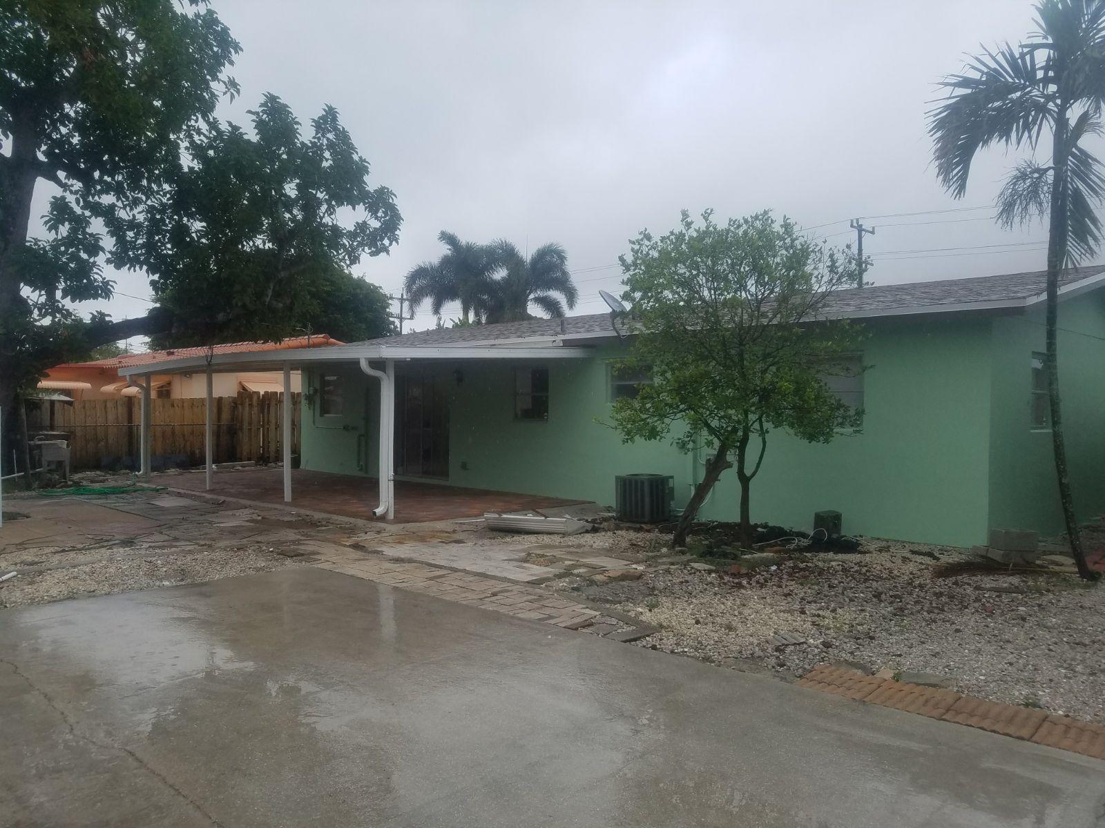 3855 Engle Road Lake Worth, FL 33461 - Photo 23 of 23 IMG-20180219-WA0004
