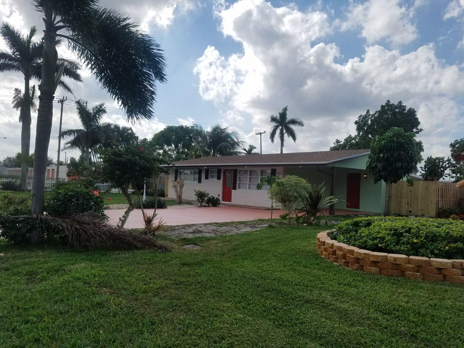 3855 Engle Road Lake Worth, FL 33461 - Photo 3 of 23 IMG-20180219-WA0008