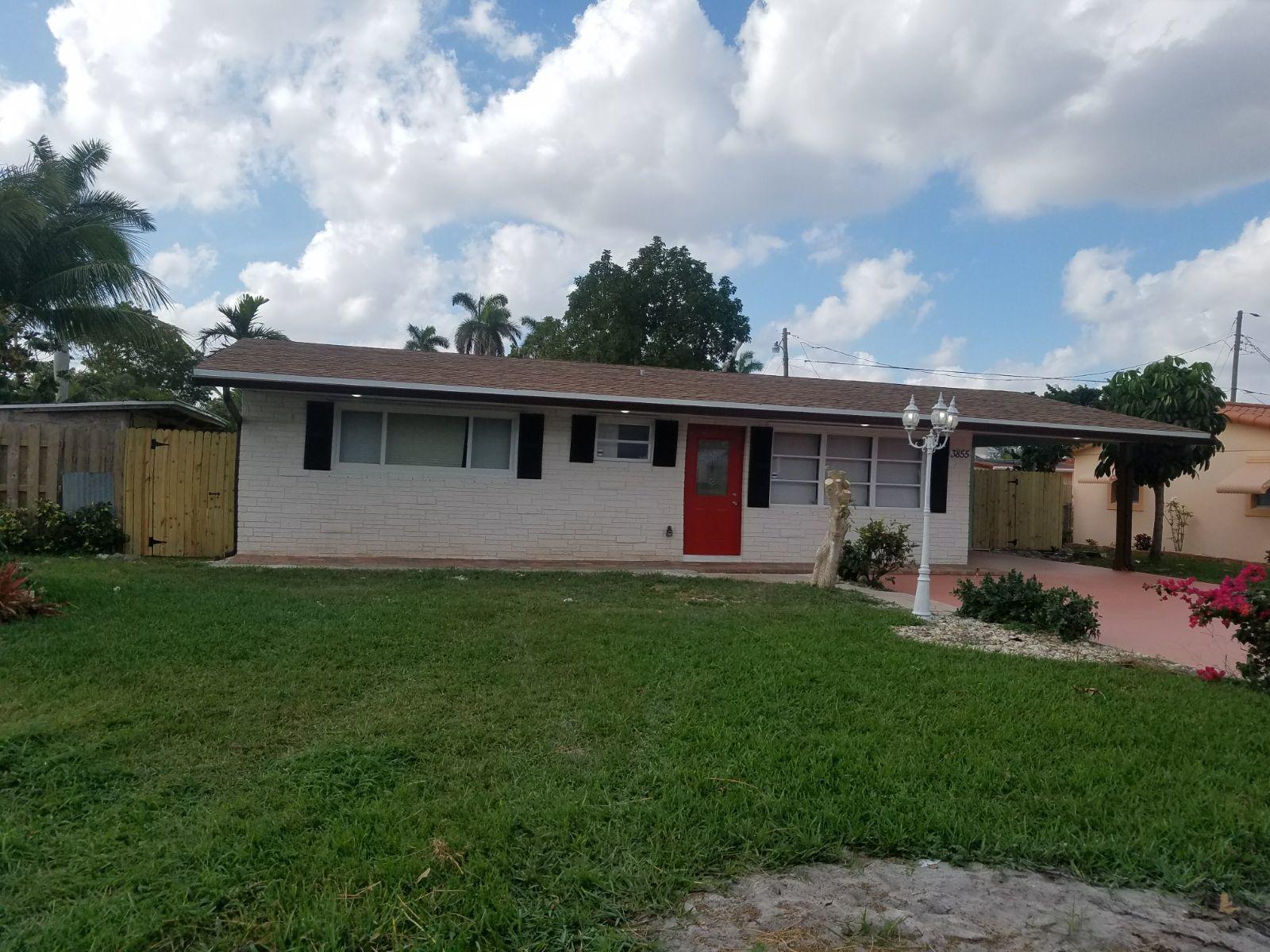 3855 Engle Road Lake Worth, FL 33461 - Photo 4 of 23 IMG-20180219-WA0009