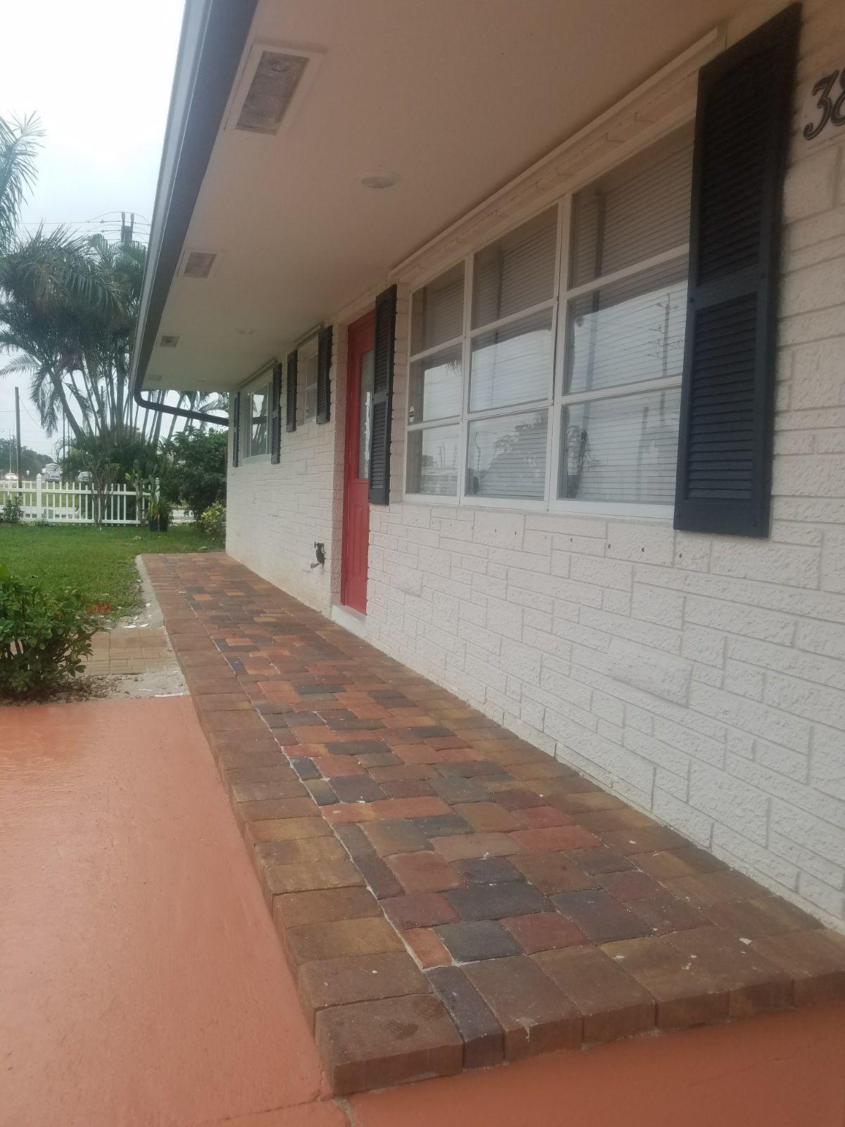 3855 Engle Road Lake Worth, FL 33461 - Photo 5 of 23 IMG-20180219-WA0017