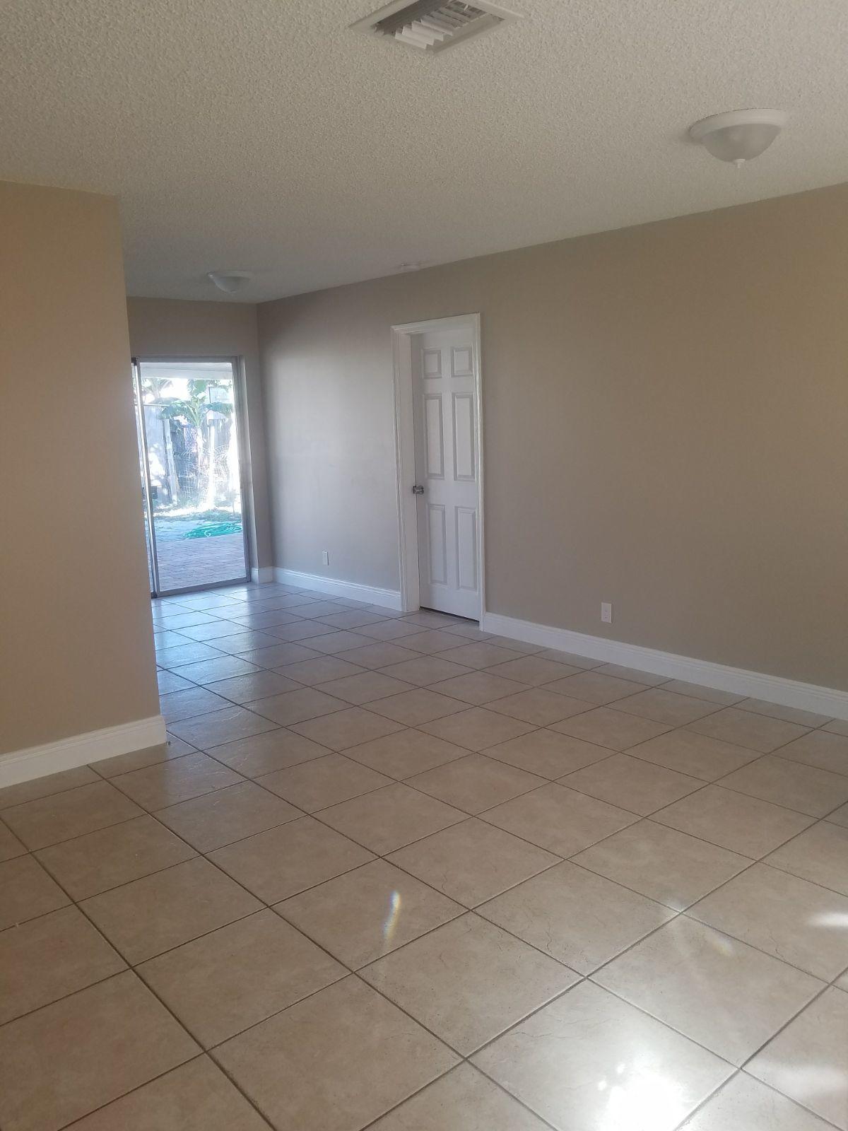 3855 Engle Road Lake Worth, FL 33461 - Photo 6 of 23 IMG-20180219-WA0000