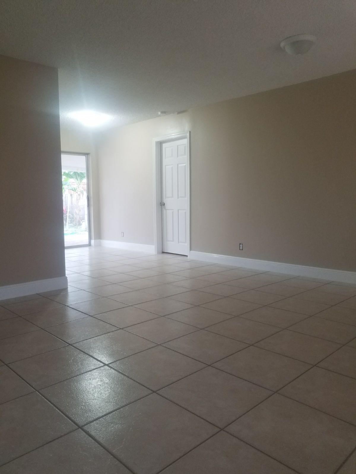 3855 Engle Road Lake Worth, FL 33461 - Photo 7 of 23 IMG-20180219-WA0015