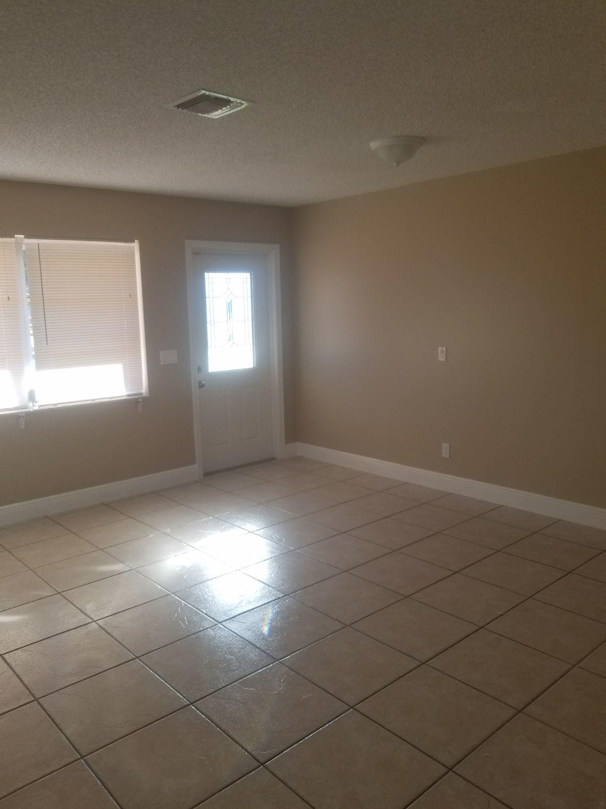 3855 Engle Road Lake Worth, FL 33461 - Photo 8 of 23 IMG-20180219-WA0020
