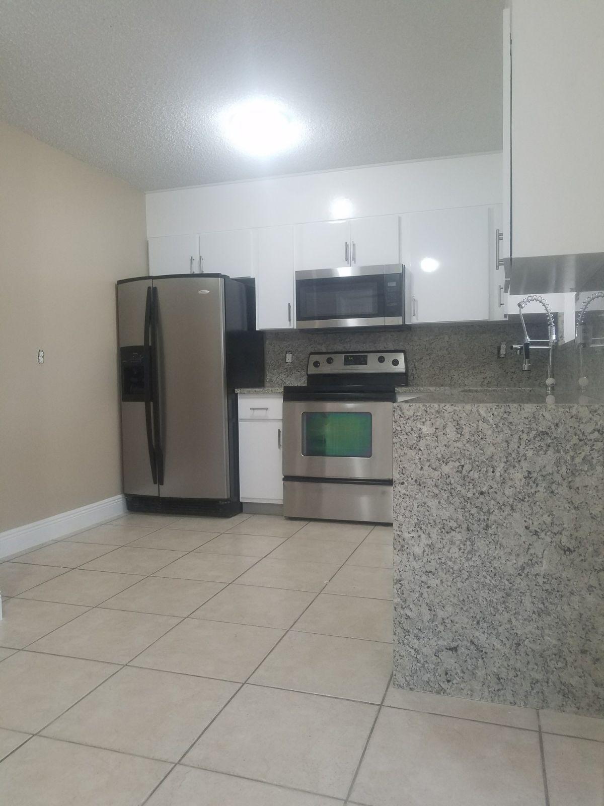 3855 Engle Road Lake Worth, FL 33461 - Photo 9 of 23 IMG-20180219-WA0003